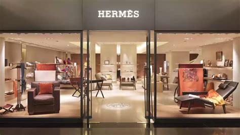 hermes taiwan online|Hermes stores in taipei.